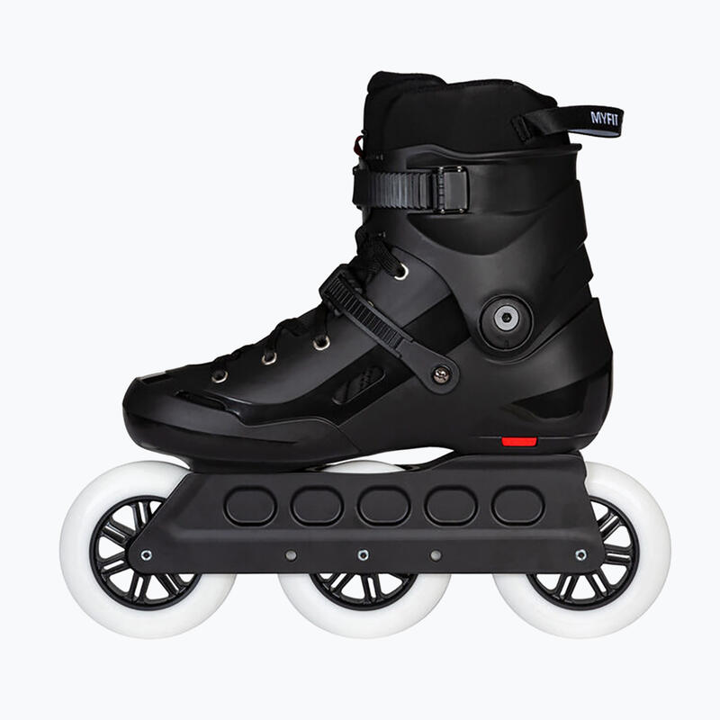 Patins Powerslide Storm 110