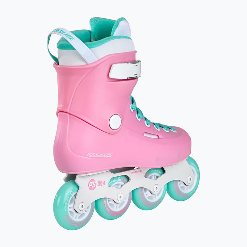 Patins à roulettes femme Powerslide Zoom