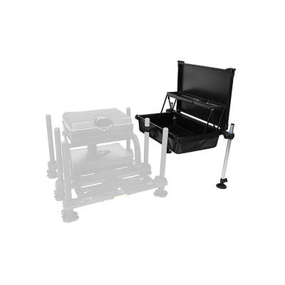 Matrix Pro Feeder Tray-Regal