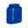 Husă etanșă drumeție Sea To Summit Lightweight Dry Bag 3L albastru