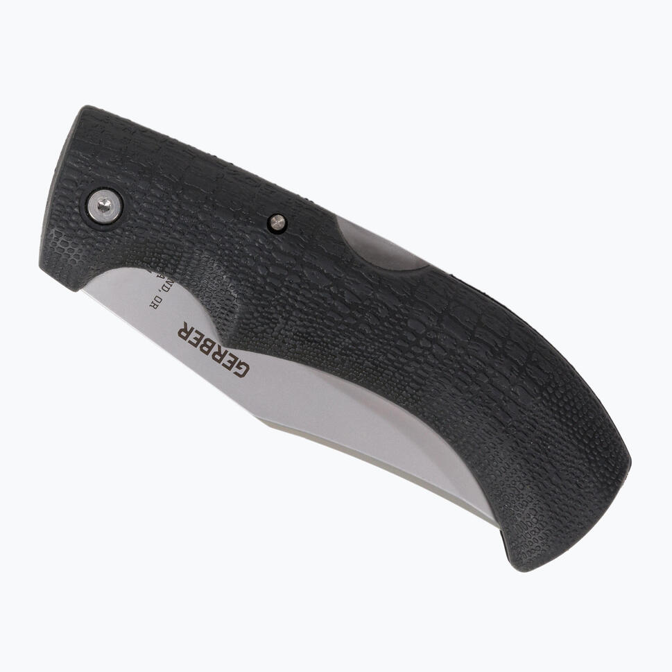 Nóż turystyczny Gerber Gator Folder CP FE