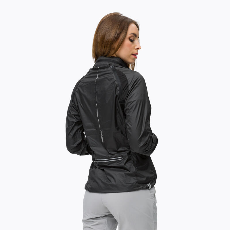 Silvini Vetta WJ1623 Chaqueta para bicicletas para mujeres