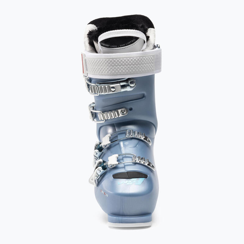 Bottes de ski pour femmes Lange LX 70 W HV