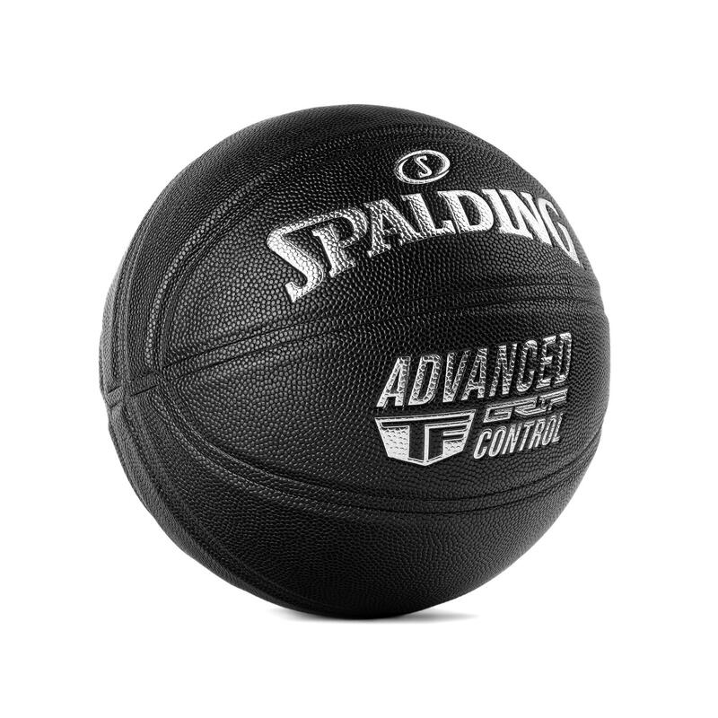 Piłka do koszykówki Spalding Advanced Grip Control