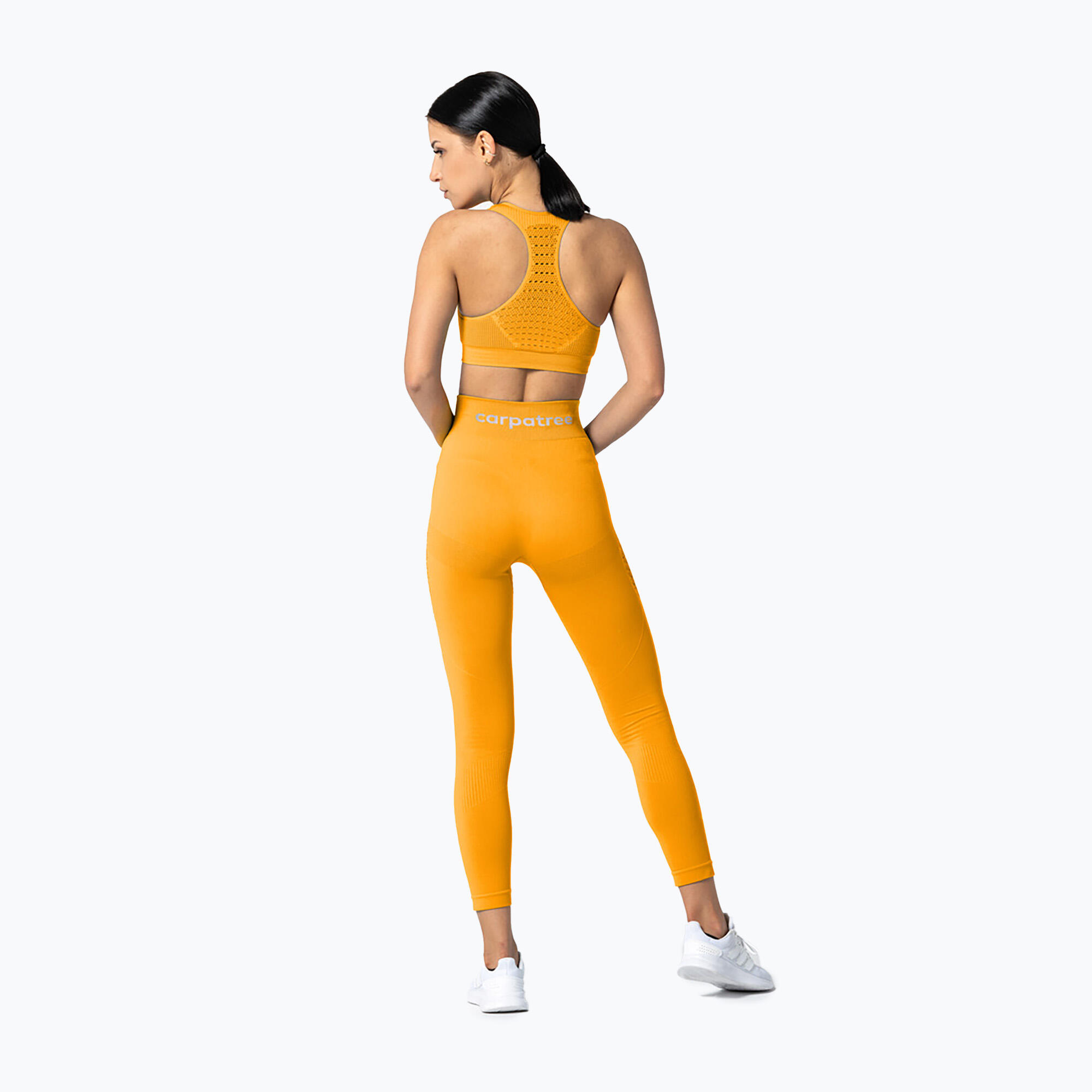 Carpatree Phase Naadloze dameslegging 5/5