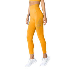 Carpatree Phase Naadloze dameslegging