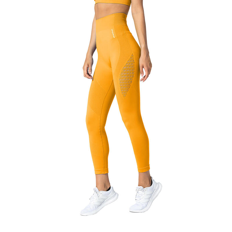 Carpatree Phase Naadloze dameslegging