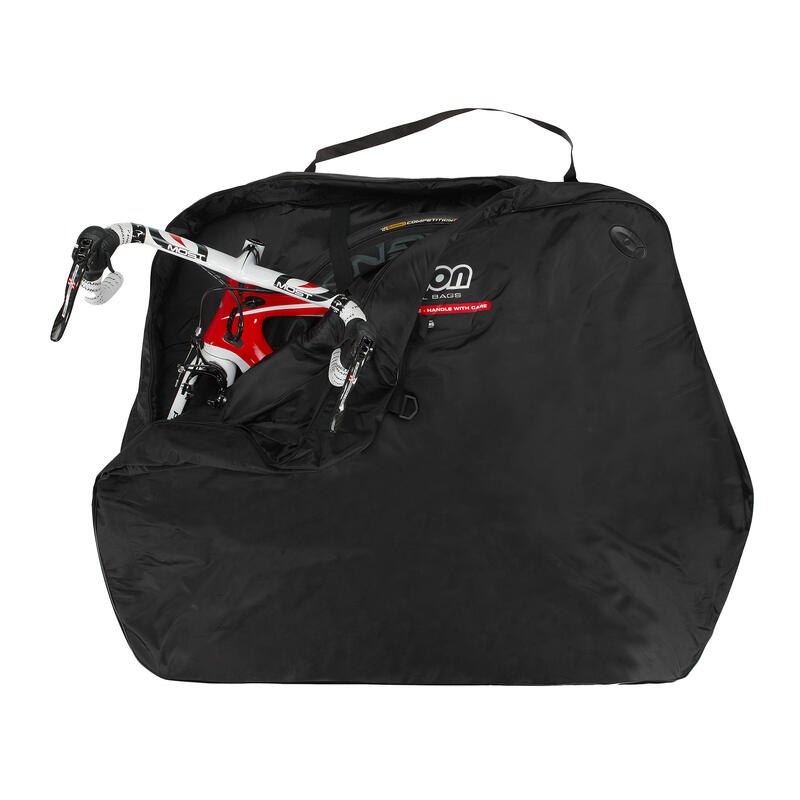Scicon Sports Soft Bike Bag Travel Basic Kerékpártáska