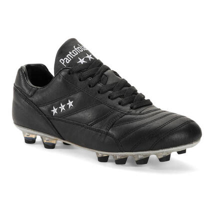Pantofola d'Oro Alloro Herren-Fußballschuhe