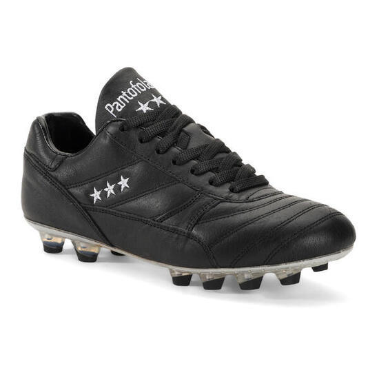 Pantofola d'Oro Alloro Herren-Fußballschuhe