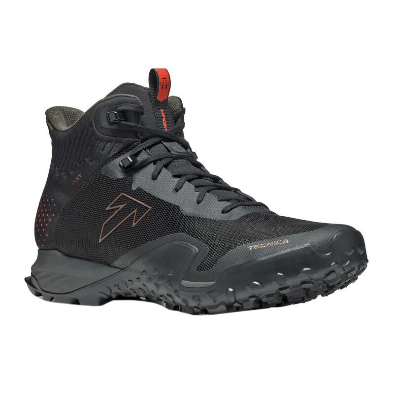 Tecnica Magma 2.0 S MID GTX herenwandelschoenen