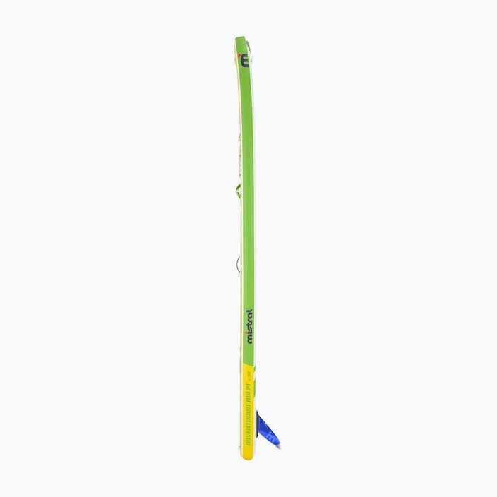 Tabla de SUP Mistral Adventurist Air 4/7