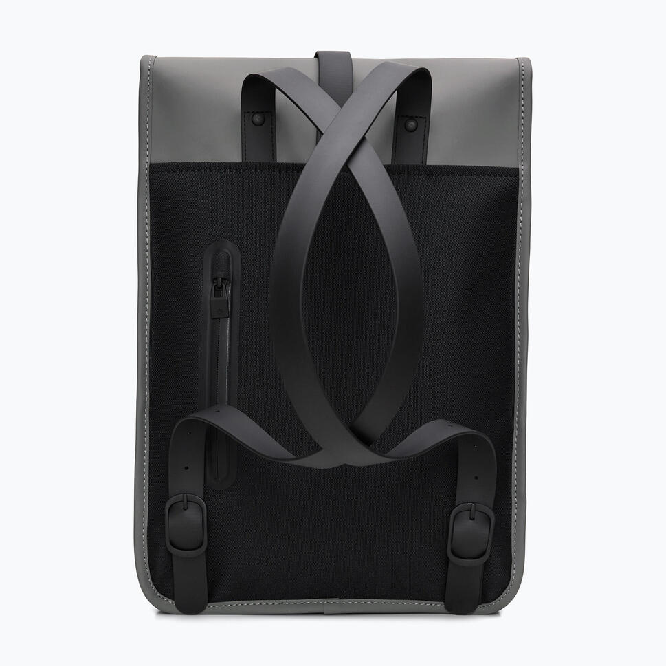 Plecak miejski Rains Mini W3 9 l