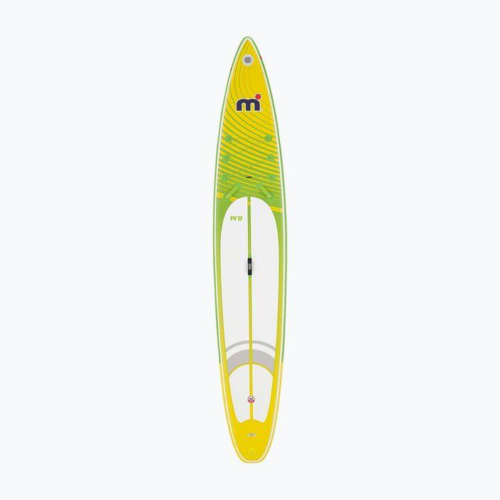Tabla de SUP Mistral Adventurist Air 2/7