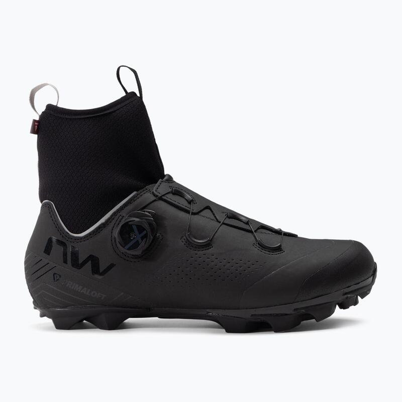 Scarpe da ciclismo MTB da uomo Northwave Magma XC Core