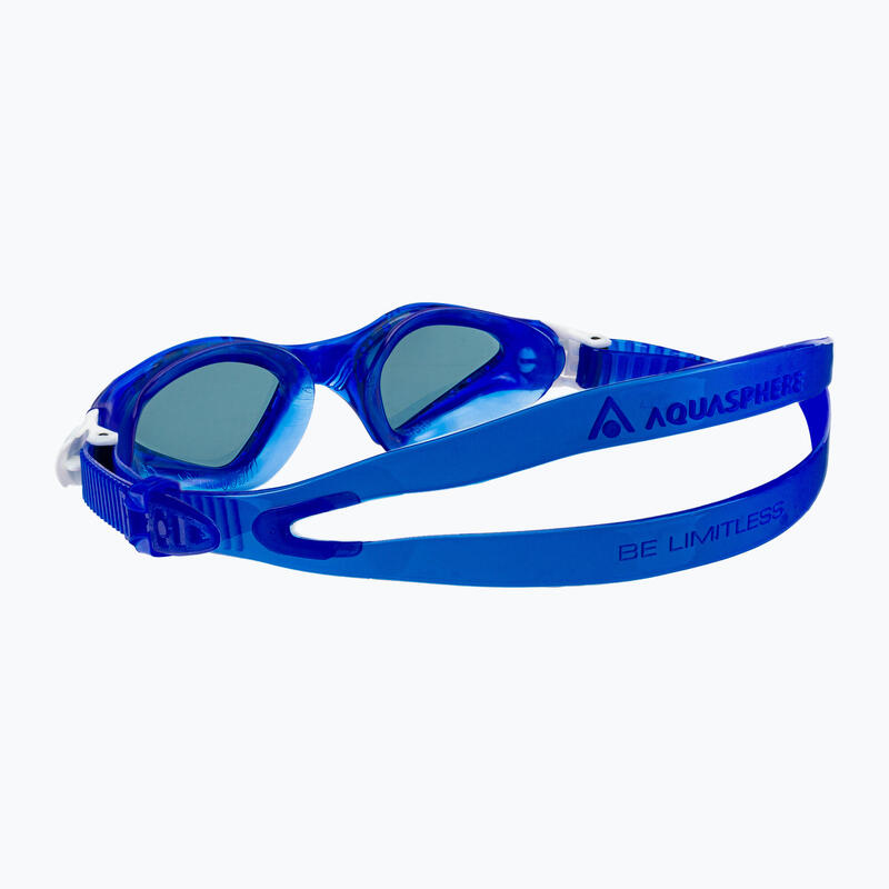 Gafas de natación para niños Aquasphere Kayenne