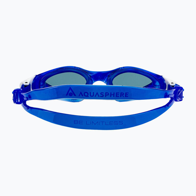 Gafas de natación para niños Aquasphere Kayenne