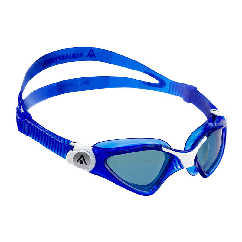 Gafas de natación para niños Aquasphere Kayenne