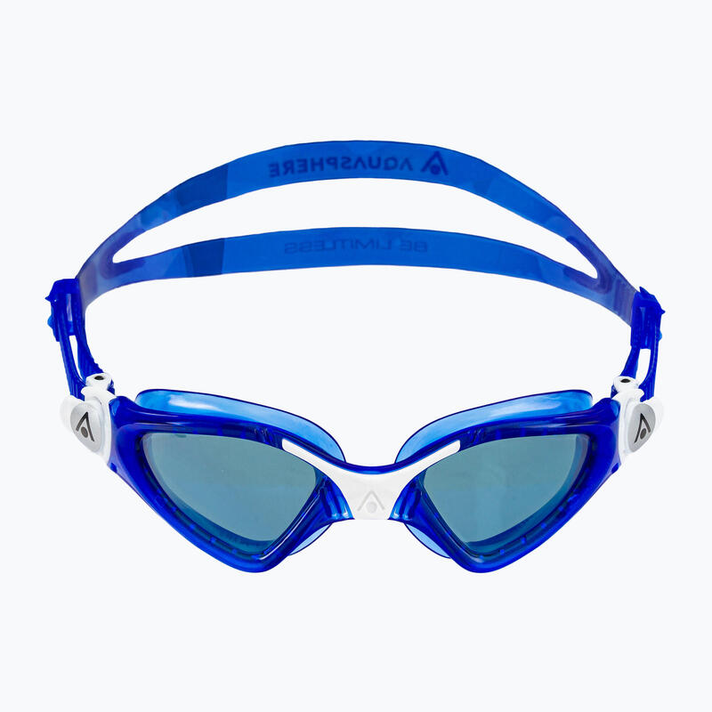 Gafas de natación para niños Aquasphere Kayenne