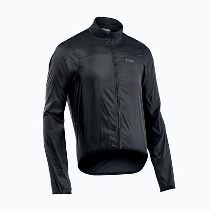 Veste imperméable Northwave Breeze 2