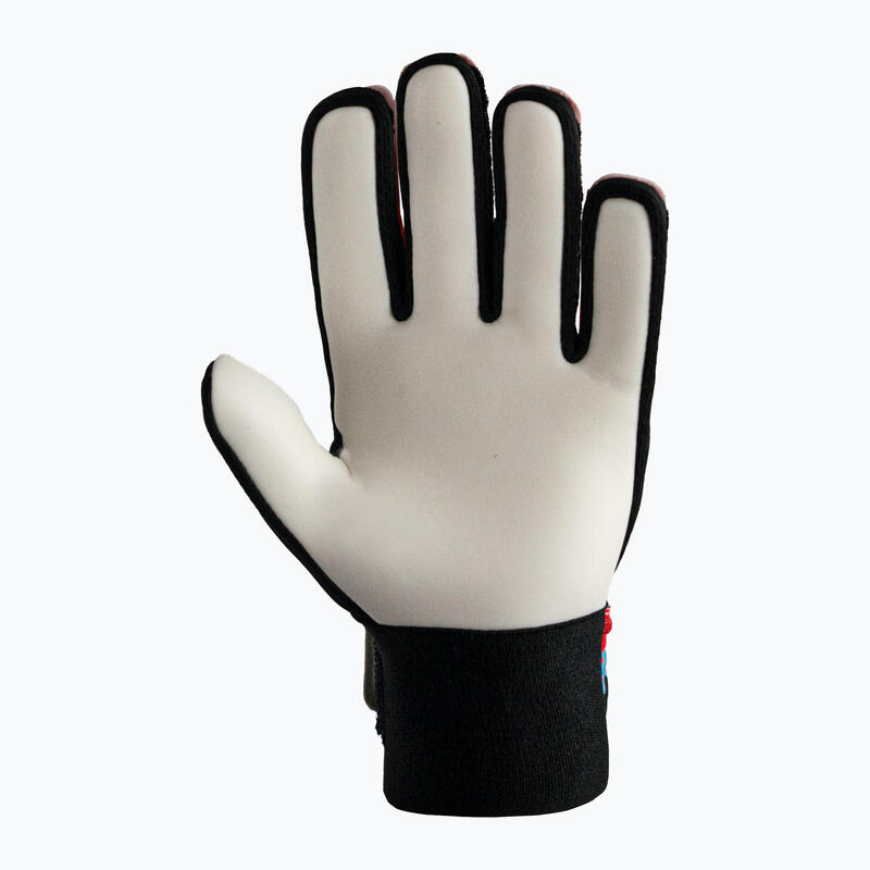 Reusch Attrakt Starter Gants de gardien de but solides