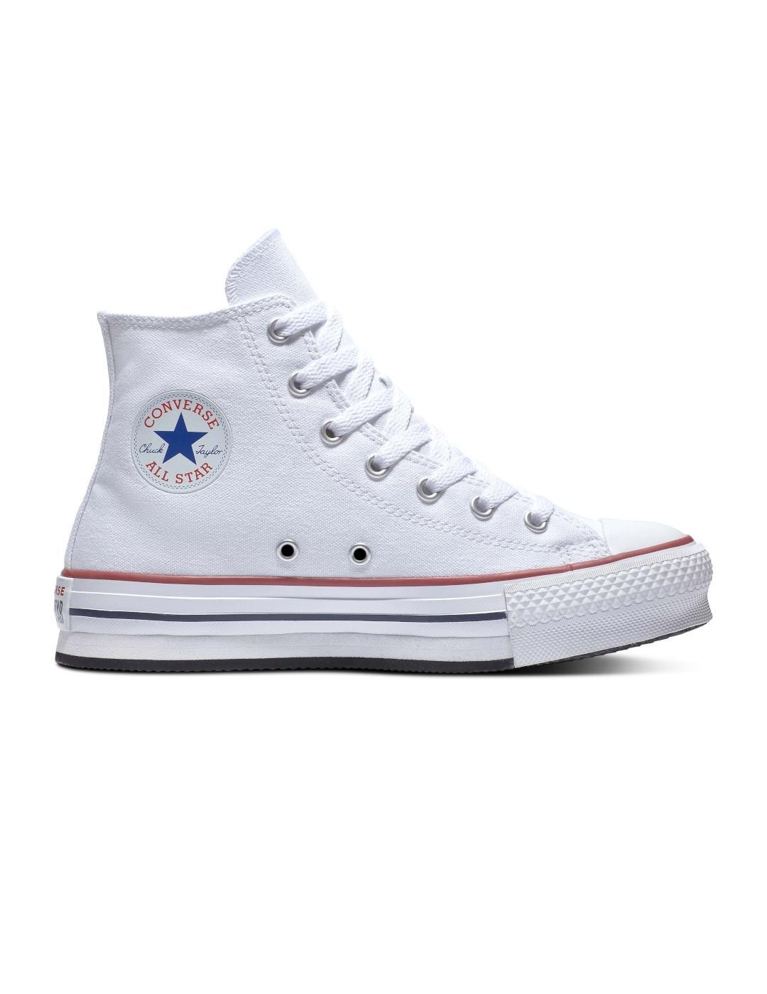 CONVERSE picture