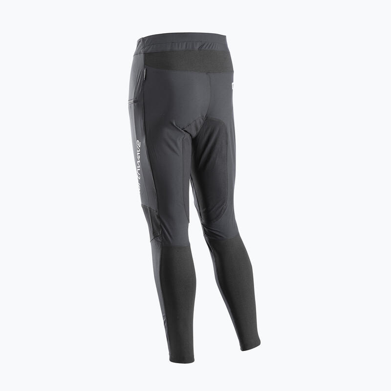 Pantalón ciclista Northwave Bomb Long para hombre