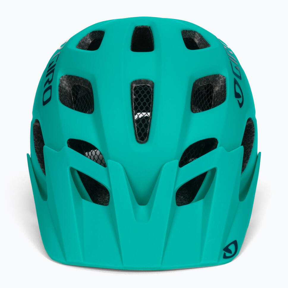 Kask rowerowy dziecięcy Giro Tremor Child