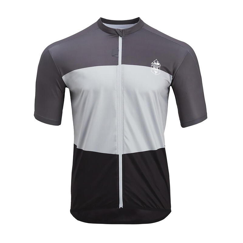 Maillot cycliste homme SILVINI Turano Pro