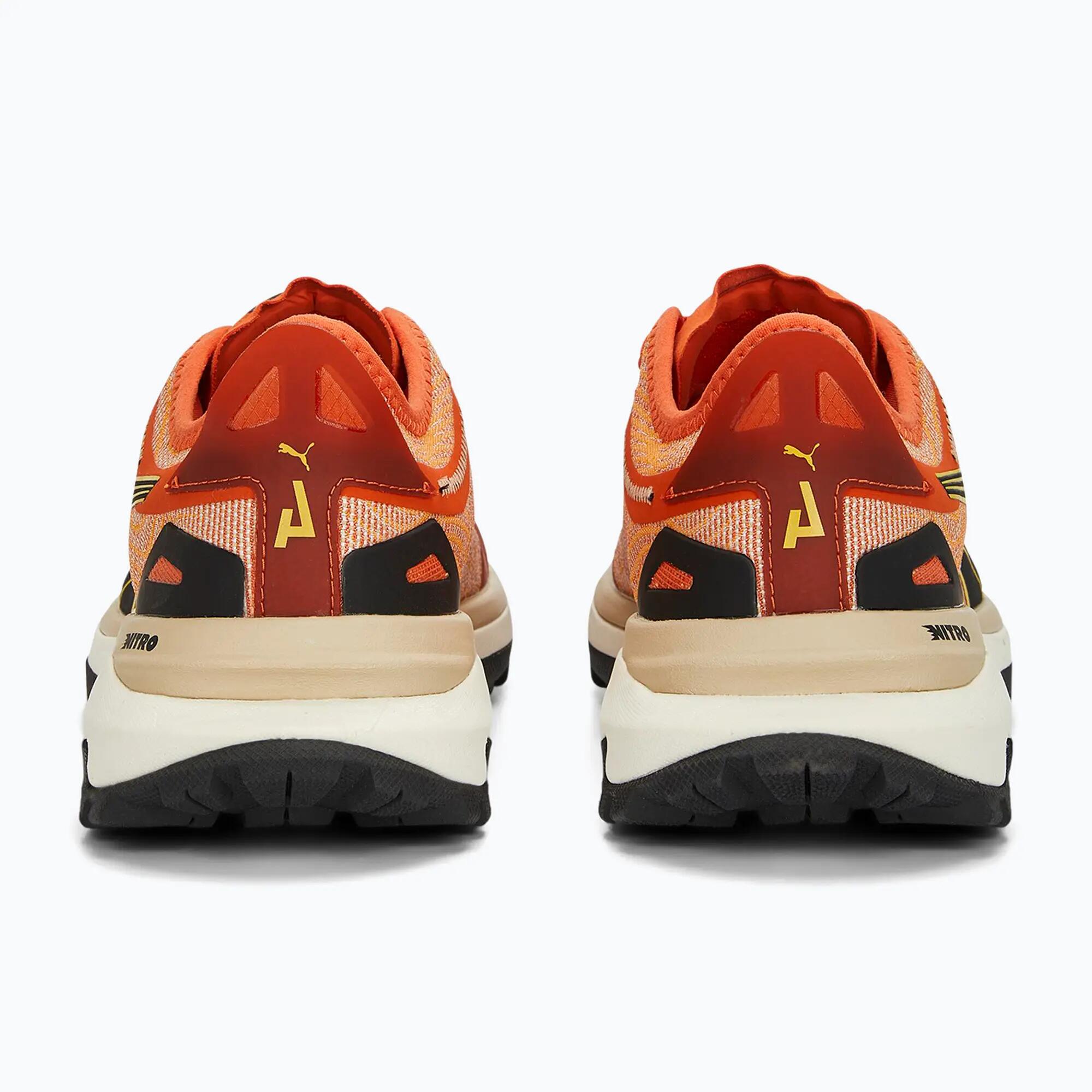 Buty do biegania męskie PUMA Voyage Nitro 2 3/6