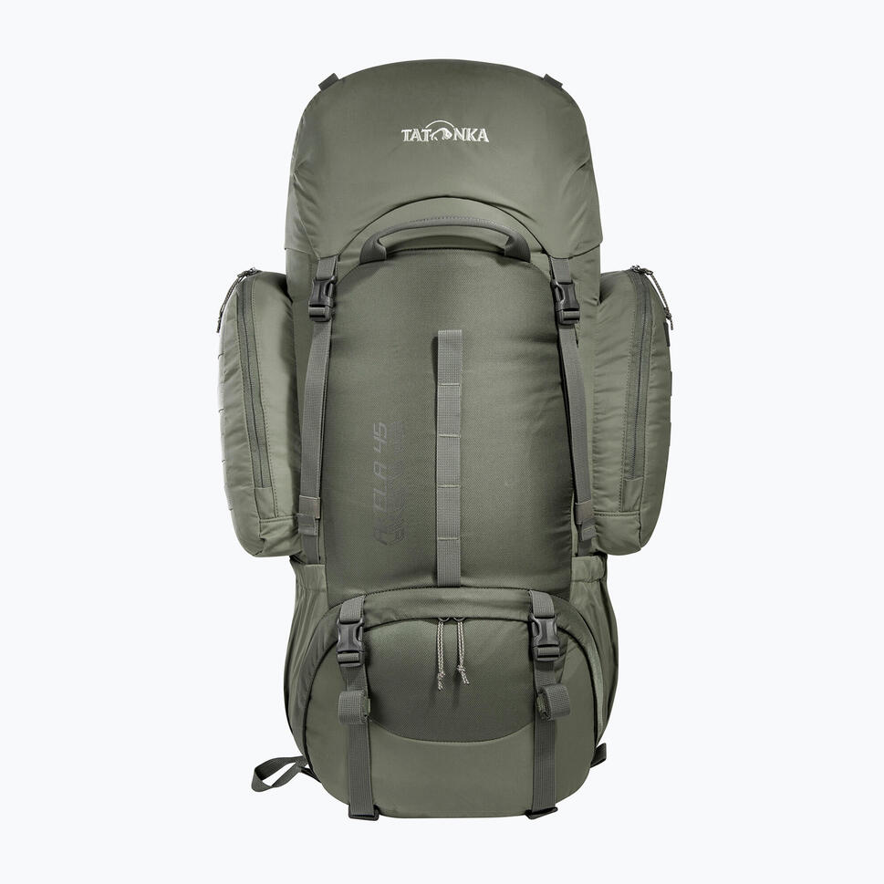 Plecak trekkingowy Tatonka Akela 45 l
