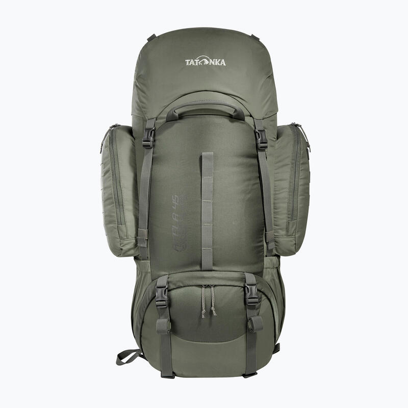 Drumeție Rucsac Trekking Akela 45 l