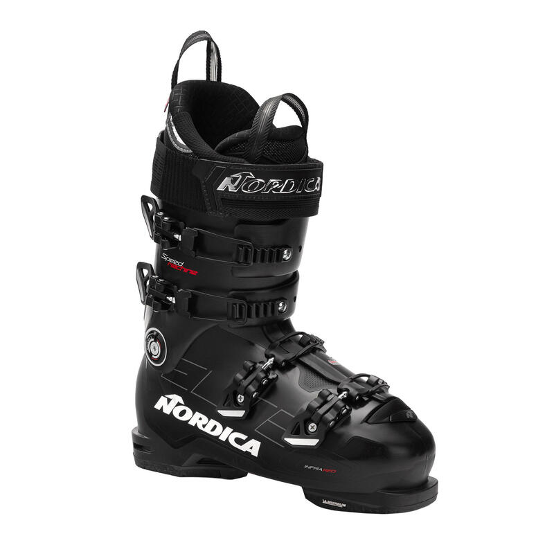 Botas de esquí para hombres Nordica Speedmachine Elite GW