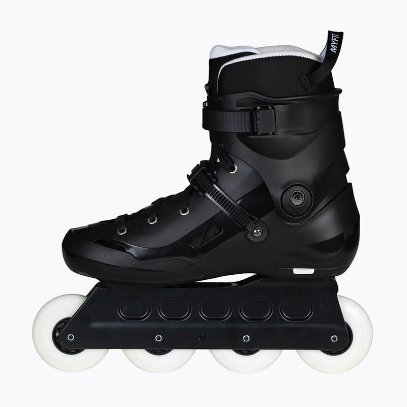 Patines Powerslide Storm 80