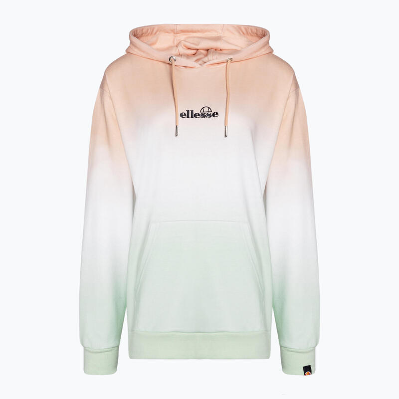 Ellesse Estate Oh Hoody női edzőpulóver