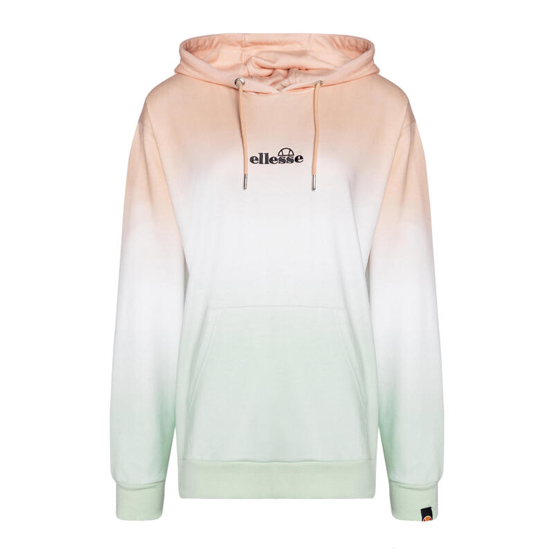 Bluza treningowa damska Ellesse Estate Oh Hoody