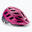 Giro Radix női kerékpáros sisak