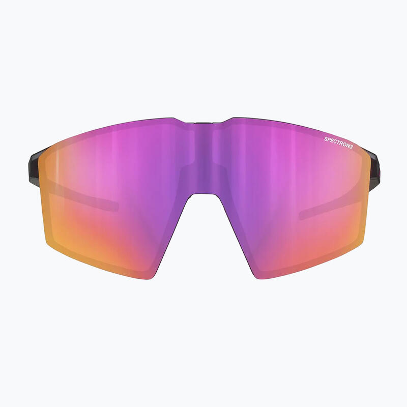 Julbo Edge Spectron 3 kerékpáros szemüveg