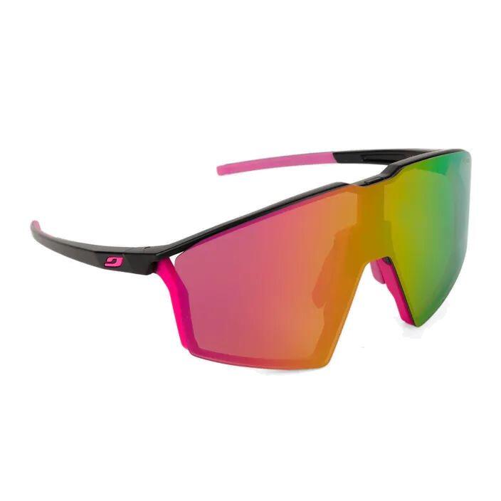 Julbo Edge Spectron 3 kerékpáros szemüveg