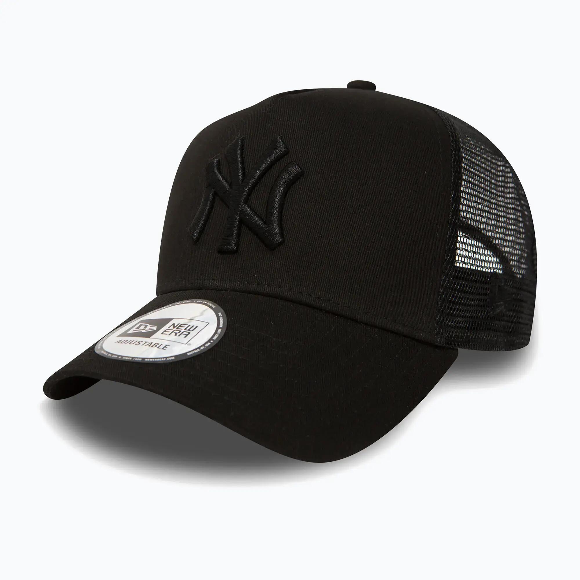 NEW ERA picture