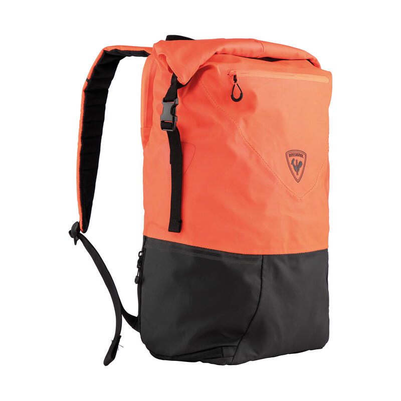 Rossignol Commuters Bag-rugzak