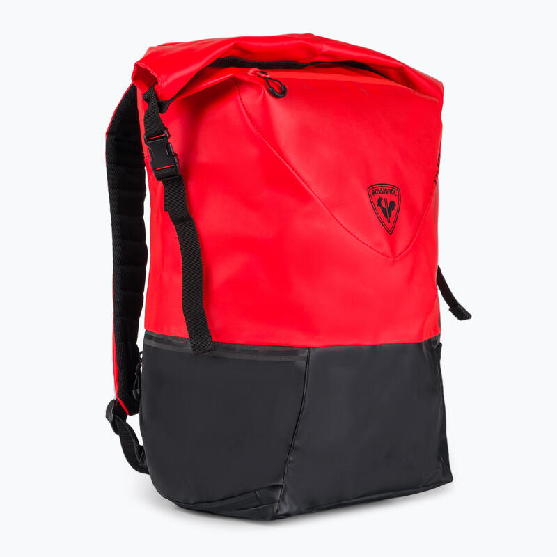 Rossignol Commuters Bag-rugzak