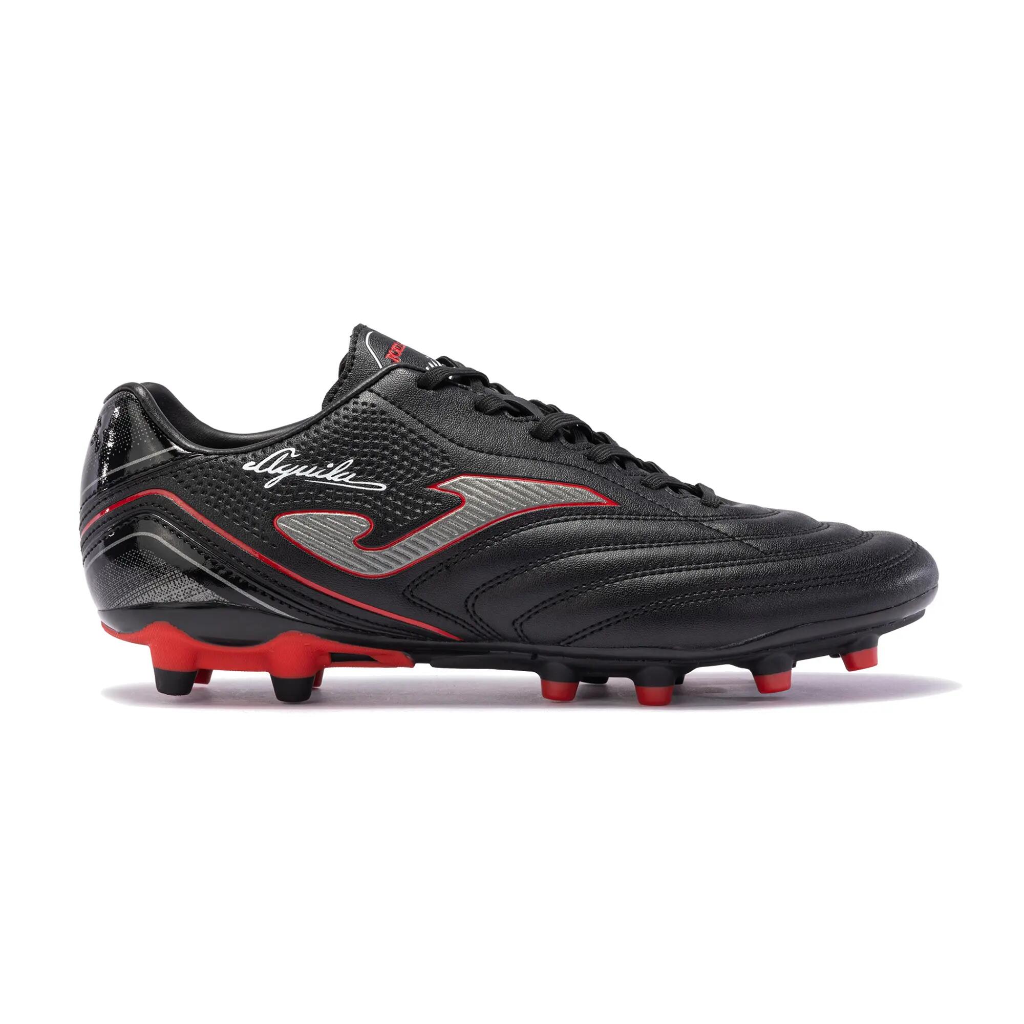 JOMA picture