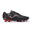 Chaussures de football Joma Aguila FG pour hommes