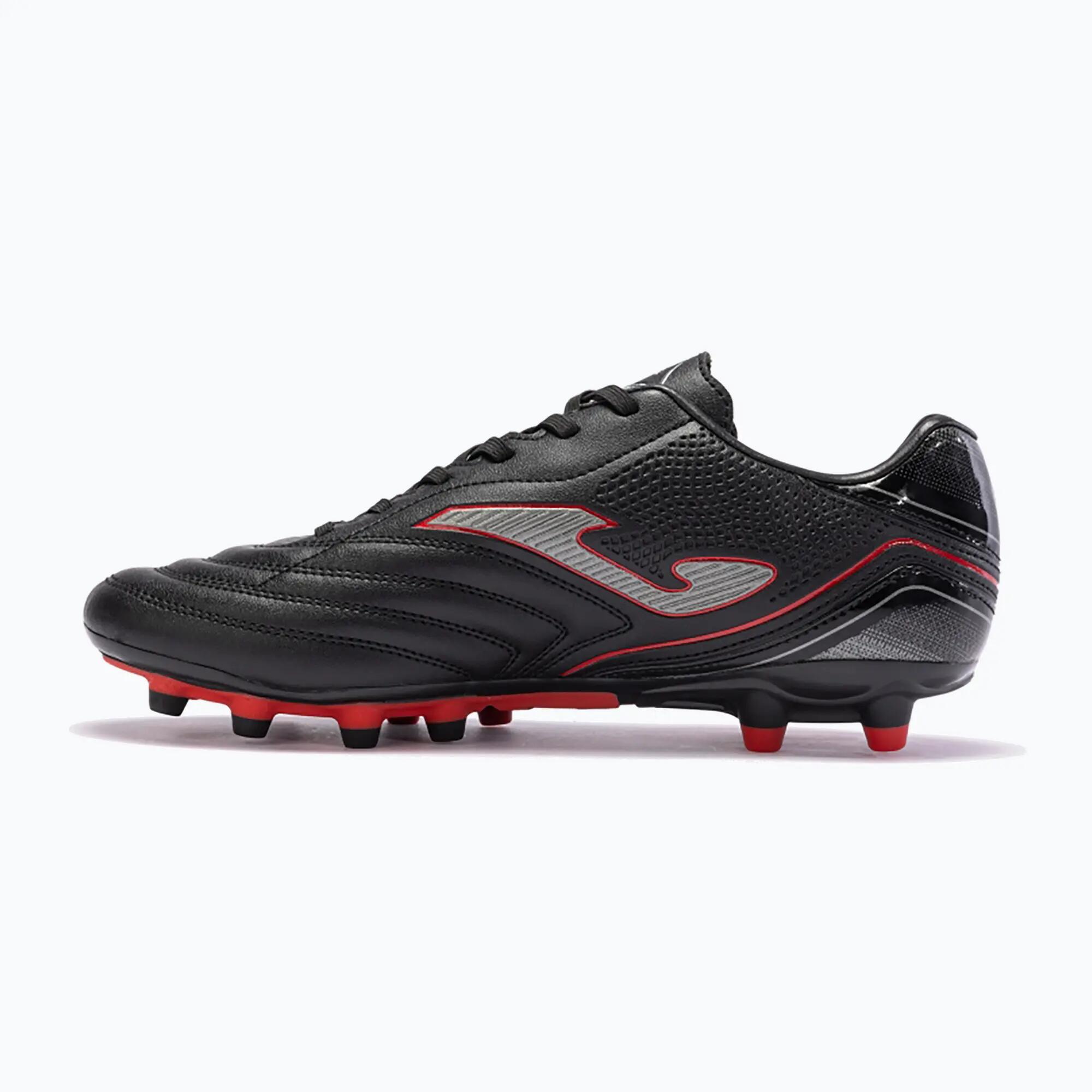 JOMA HERREN-FUSSBALLSCHUHE 2/6