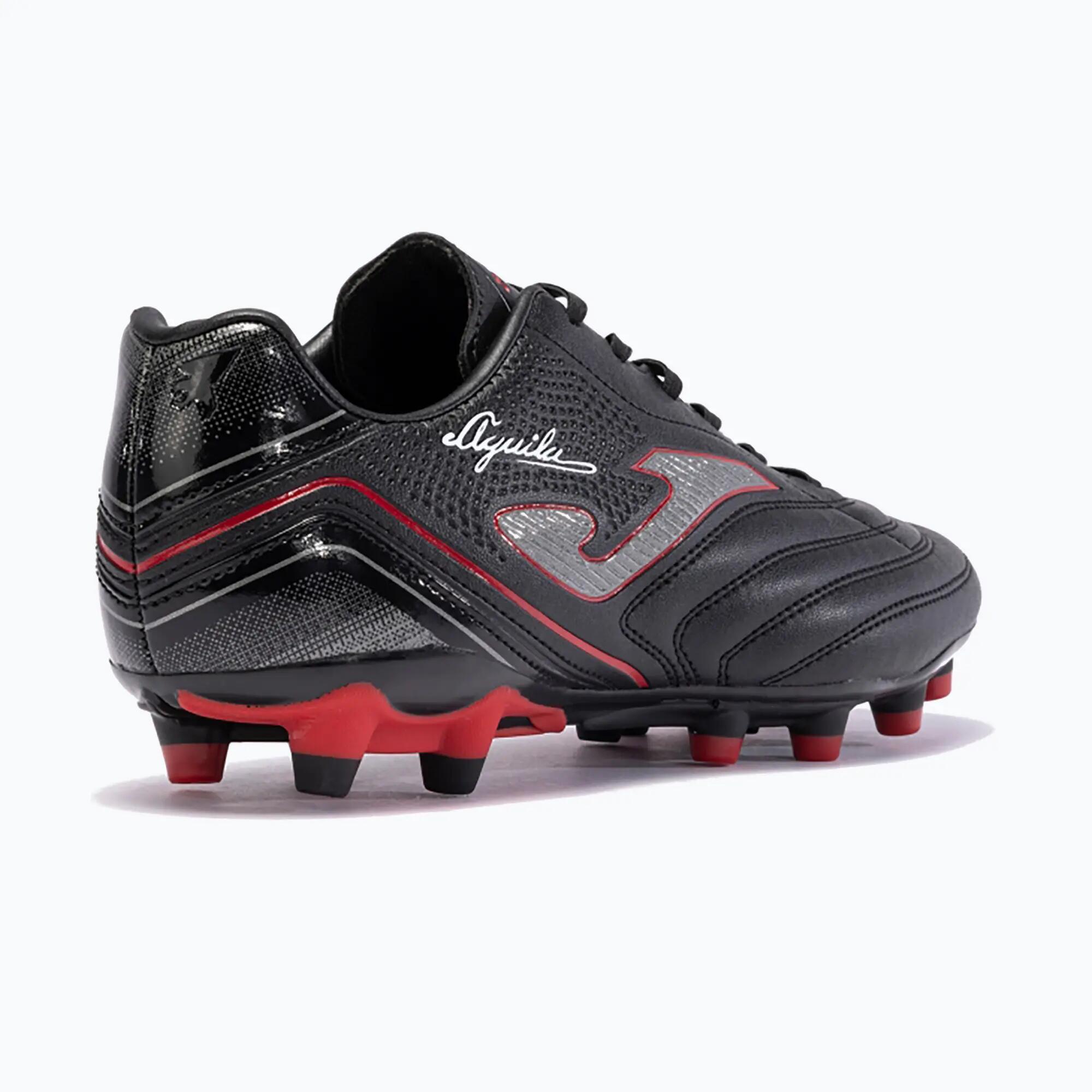 JOMA HERREN-FUSSBALLSCHUHE 3/6