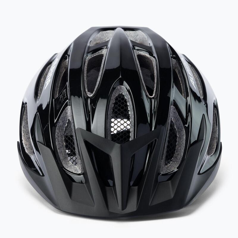 Cască de bicicletă pentru bărbați Alpina Mtb17