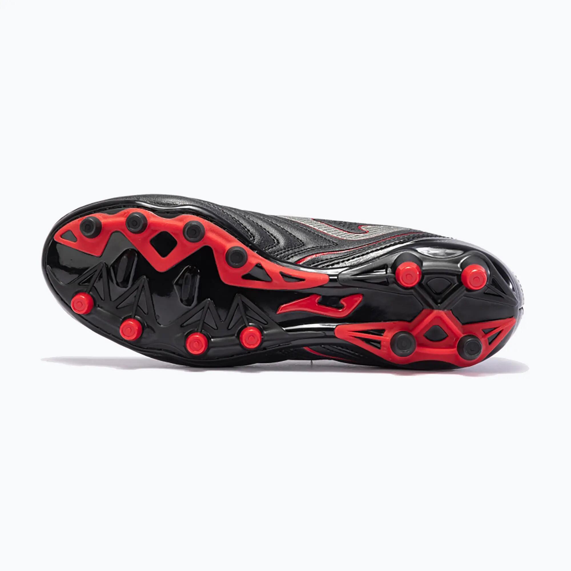 JOMA HERREN-FUSSBALLSCHUHE 4/6