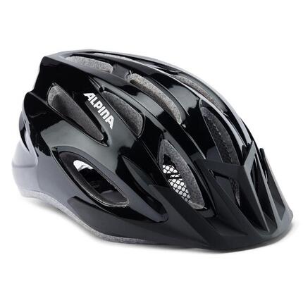 Alpina Mtb17 Herren-Fahrradhelm