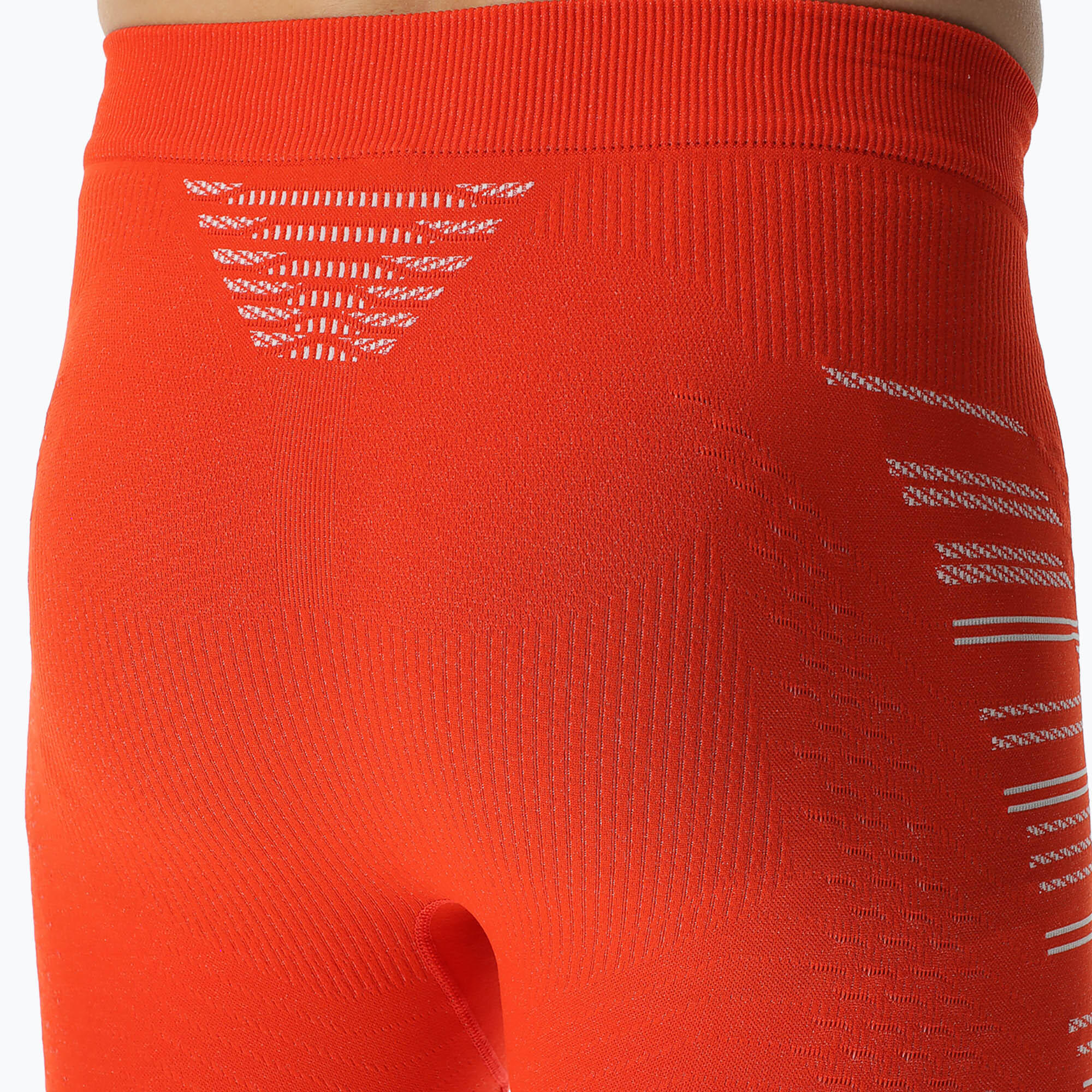 Natyon 3.0 Poland 3/4 Thermal Pants 3/6